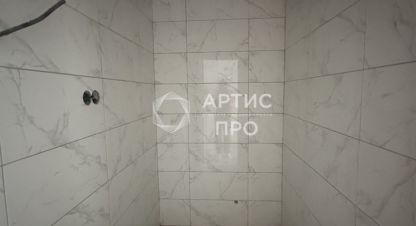 Купить дом 4-х комнатную, 134 кв. м., Россия, г. Курганово. Фотография №10