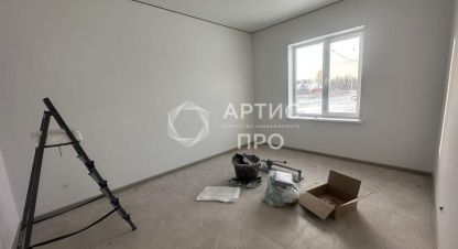 Продаётся дом в г. Курганово. Фотография №7