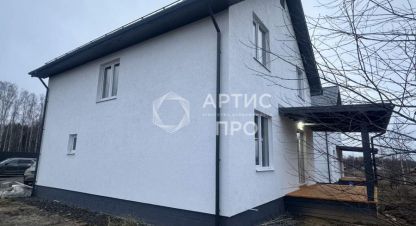 Продаётся дом в г. Курганово. Фотография №7 Продаётся дом в г. Курганово. Фотография №7