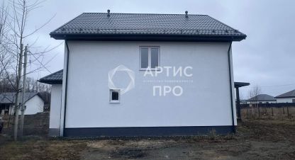 Купить дом в г. Курганово. Фотография №3 Купить дом в г. Курганово. Фотография №3