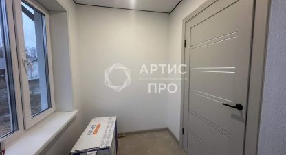 Купить дом 5-ти комнатную, 155.4 кв. м. Фотография №9 Купить дом 5-ти комнатную, 155.4 кв. м., Россия, г. Курганово. Фотография №9