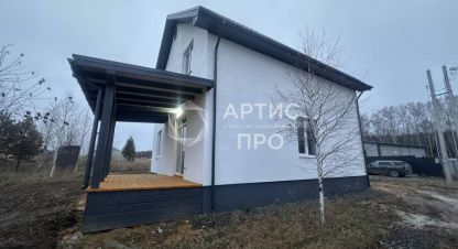 Продаётся 5-ти комнатная дом в г. Курганово. Фотография №6 Продаётся 5-ти комнатная дом в г. Курганово. Фотография №6