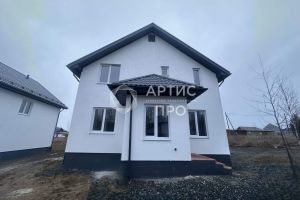 Продам дом 5-ти комнатный с общей площадью 155.4м2, на улице Отто шмидта, г. Курганово, Свердловская обл., Россия, агентство Артис Про Продам дом 5-ти комнатный с общей площадью 155.4м2, на улице Отто шмидта, г. Курганово, Свердловская обл., Россия, агентство Артис Про