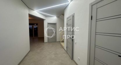 Купить дом 5-ти комнатную, 155.4 кв. м. Фотография №10 Купить дом 5-ти комнатную, 155.4 кв. м., Россия, г. Курганово. Фотография №10