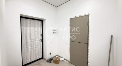 Продаётся дом в г. Курганово. Фотография №7 Продаётся дом в г. Курганово. Фотография №7