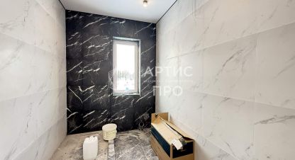 Купить дом 4-х комнатную, 118.8 кв. м. Фотография №10 Купить дом 4-х комнатную, 118.8 кв. м., Россия, г. Курганово. Фотография №10
