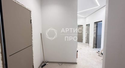 Продаётся 4-х комнатная дом в г. Курганово. Фотография №6 Продаётся 4-х комнатная дом в г. Курганово. Фотография №6