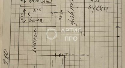 Купить дом на улице Старателей г. Курганово. Фотография №5 Купить дом на улице Старателей г. Курганово. Фотография №5