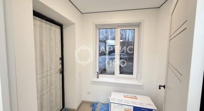 Купить дом 5-ти комнатную, 155.2 кв. м. Фотография №8 Купить дом 5-ти комнатную, 155.2 кв. м., Россия, г. Курганово. Фотография №8