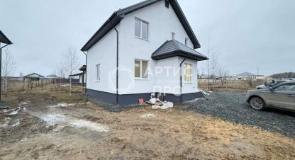 Купить 5-ти комнатную дом на улице Старателей г. Курганово. Фотография №4 Купить 5-ти комнатную дом на улице Старателей г. Курганово. Фотография №4