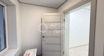 Продаётся дом в г. Курганово. Фотография №7 Продаётся дом в г. Курганово. Фотография №7