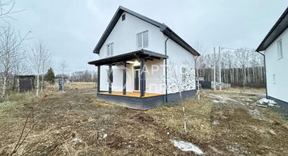 Купить дом в г. Курганово. Фотография №3 Купить дом в г. Курганово. Фотография №3