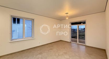 Купить дом 5-ти комнатную, 155.2 кв. м. Фотография №10 Купить дом 5-ти комнатную, 155.2 кв. м., Россия, г. Курганово. Фотография №10