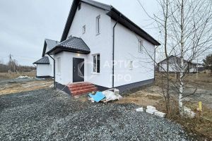 Продам дом 5-ти комнатный с общей площадью 155.2м2, на улице Старателей, г. Курганово, Свердловская обл., Россия, агентство Артис Про Продам дом 5-ти комнатный с общей площадью 155.2м2, на улице Старателей, г. Курганово, Свердловская обл., Россия, агентство Артис Про