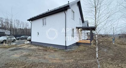 Купить 5-ти комнатную дом в г. Курганово. Фотография №2 Купить 5-ти комнатную дом в г. Курганово. Фотография №2