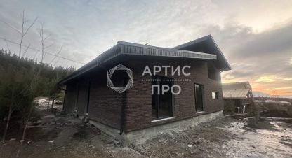Продаётся коттедж/Дача в г. Ключи. Фотография №7 Продаётся коттедж/Дача в г. Ключи. Фотография №7