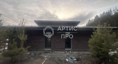 Купить коттедж/дачу в г. Ключи. Фотография №3 Купить коттедж/дачу в г. Ключи. Фотография №3