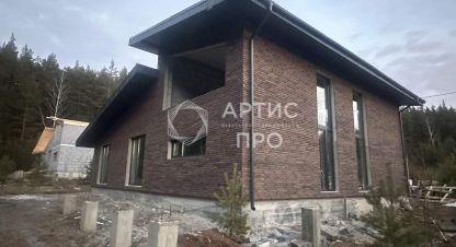 Продаётся 5-ти комнатная коттедж/Дача в г. Ключи. Фотография №6 Продаётся 5-ти комнатная коттедж/Дача в г. Ключи. Фотография №6