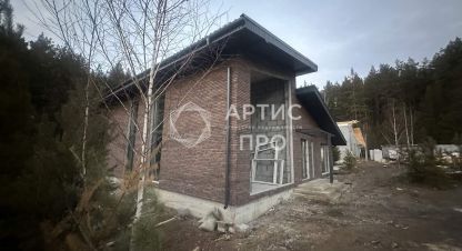 Купить коттедж/дачу 5-ти комнатную, 180 кв. м. Фотография №8 Купить коттедж/дачу 5-ти комнатную, 180 кв. м., Россия, г. Ключи. Фотография №8