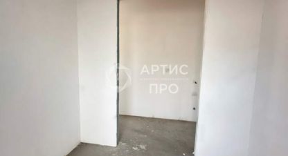 Продаётся дом в г. Косулино. Фотография №7