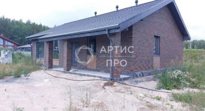 Купить дом в г. Кадниково. Фотография №3