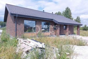 Продам дом 4-х комнатный с общей площадью 180м2, на улице Врубеля, г. Кадниково, Свердловская обл., Россия, агентство Артис Про Продам дом 4-х комнатный с общей площадью 180м2, на улице Врубеля, г. Кадниково, Свердловская обл., Россия, агентство Артис Про