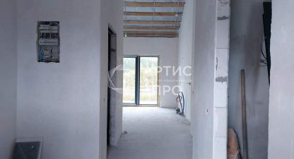 Купить дом 4-х комнатную, 180 кв. м., Россия, г. Кадниково. Фотография №8