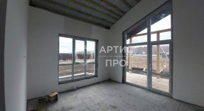 Продаётся дом в г. Ключи. Фотография №7