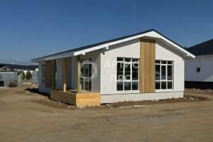 Продам дом 4-х комнатный с общей площадью 115м2, на улице Осенняя, г. Ключи, Свердловская обл., Россия, агентство Артис Про Продам дом 4-х комнатный с общей площадью 115м2, на улице Осенняя, г. Ключи, Свердловская обл., Россия, агентство Артис Про