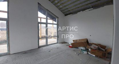 Купить дом 4-х комнатную, 115 кв. м., Россия, г. Ключи. Фотография №8