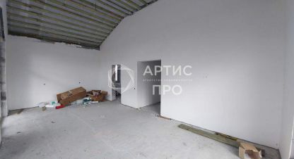 Купить дом 4-х комнатную, 115 кв. м., Россия, г. Ключи. Фотография №9