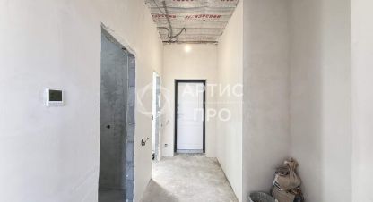 Купить дом 4-х комнатную, 86 кв. м. Фотография №8 Купить дом 4-х комнатную, 86 кв. м., Россия, г. Екатеринбург. Фотография №8