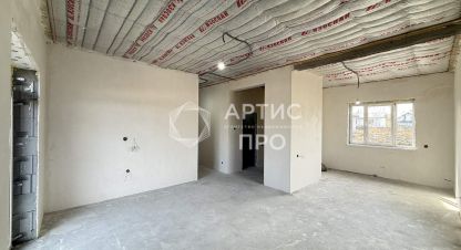Купить дом 4-х комнатную, 86 кв. м. Фотография №10 Купить дом 4-х комнатную, 86 кв. м., Россия, г. Екатеринбург. Фотография №10