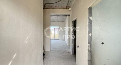 Продаётся дом в г. Екатеринбург. Фотография №7 Продаётся дом в г. Екатеринбург. Фотография №7