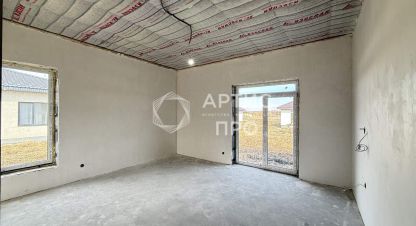 Купить дом 4-х комнатную, 86 кв. м. Фотография №9 Купить дом 4-х комнатную, 86 кв. м., Россия, г. Екатеринбург. Фотография №9