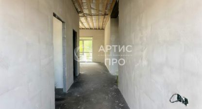 Продаётся дом в г. Прохладный. Фотография №7