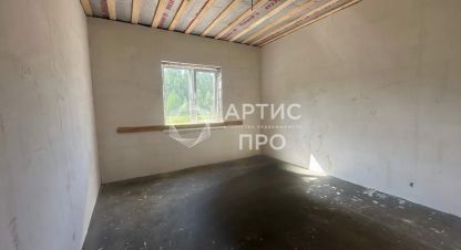 Купить дом 4-х комнатную, 96 кв. м., Россия, г. Прохладный. Фотография №10