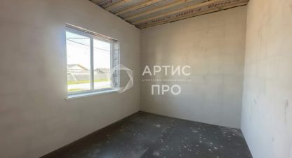 Купить дом 4-х комнатную, 96 кв. м., Россия, г. Прохладный. Фотография №8