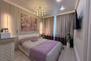 Продам квартиру 3-х комнатную с общей площадью 72.1м2, 1/5 эт., на улице Краснополянская ул, г. Киров, Кировская обл., Россия, агентство Руснедвижимость Продам квартиру 3-х комнатную с общей площадью 72.1м2, 1/5 эт., на улице Краснополянская ул, г. Киров, Кировская обл., Россия, агентство Руснедвижимость