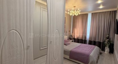 Купить квартиру в г. Киров. Фотография №3