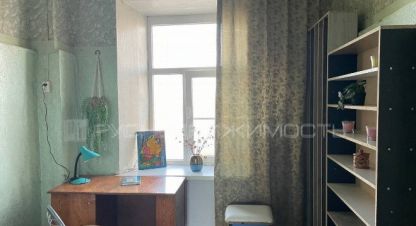 Купить офисное помещение, 250 кв. м., Россия, г. Киров. Фотография №10