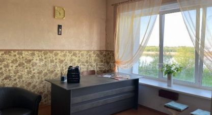 Продам офисное помещение с общей площадью 250м2, на улице Пристанская ул, г. Киров, Кировская обл., Россия, агентство Руснедвижимость. Фотография №1
