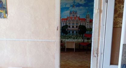 Продаётся офисное помещение в г. Киров. Фотография №6