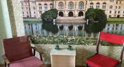 Купить офисное помещение, 250 кв. м., Россия, г. Киров. Фотография №9