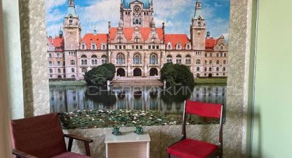 Продаётся офисное помещение в г. Киров. Фотография №7
