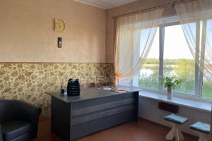 Продам офисное помещение с общей площадью 250м2, на улице Пристанская ул, г. Киров, Кировская обл., Россия, агентство Руснедвижимость Продам офисное помещение с общей площадью 250м2, на улице Пристанская ул, г. Киров, Кировская обл., Россия, агентство Руснедвижимость