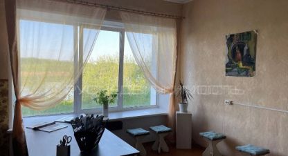 Купить офисное помещение на улице Пристанская ул г. Киров. Фотография №4