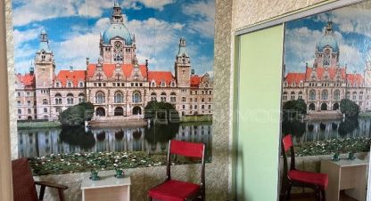 Купить офисное помещение, 250 кв. м., Россия, г. Киров. Фотография №8