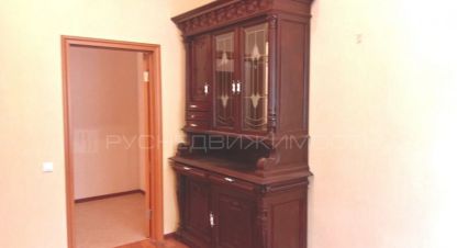 Продаётся квартира в г. Киров. Фотография №7