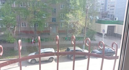 Купить квартиру в г. Киров. Фотография №3